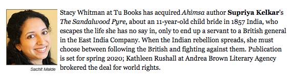 29789947_2097123073857205_4551903297254574324_n