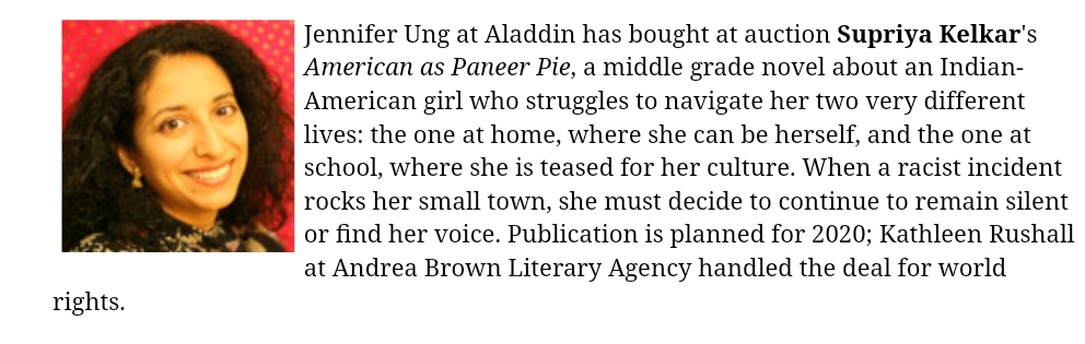 Screenshot_20181004-180858