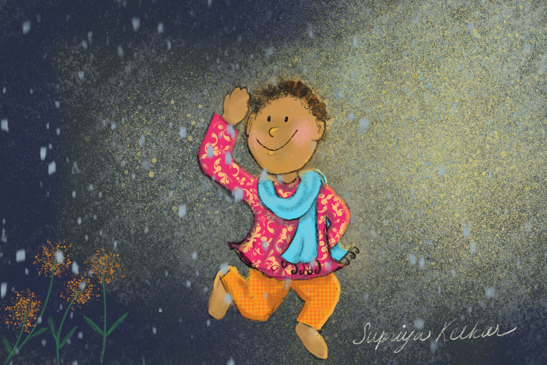 Untitled_Artwork (1)