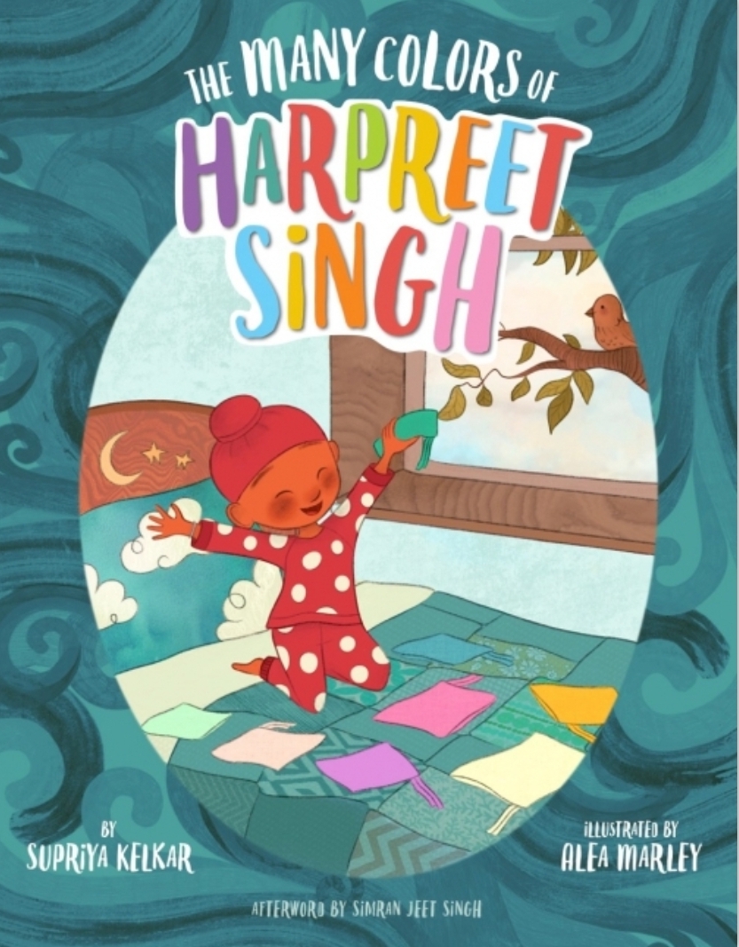 Screenshot_20190521-130345_Chrome