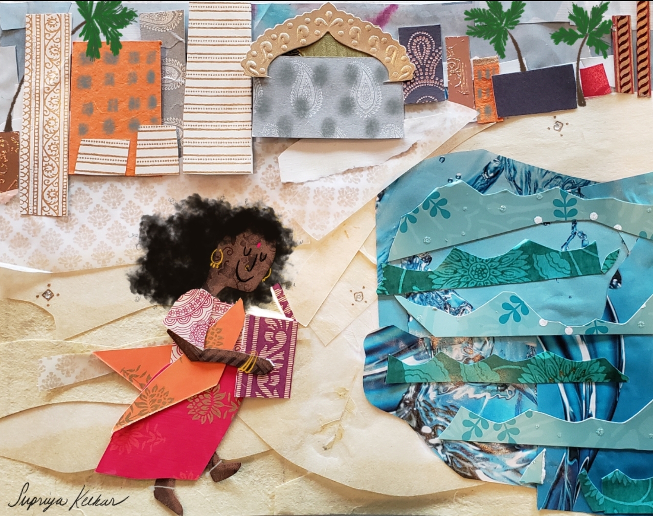 Screenshot_20190706-192649_Yahoo Mail