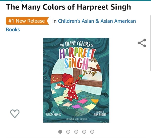 Screenshot_20190827-222815_Amazon Shopping.jpg