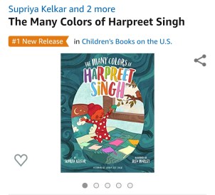 20190903_104435 20190903_104435