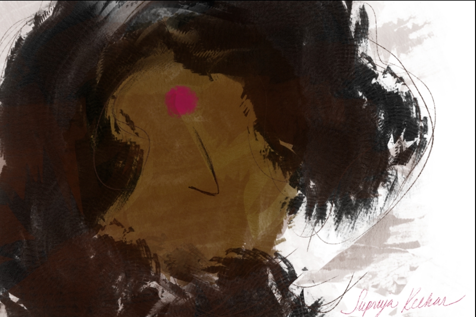 Screenshot_20190915-000344_Yahoo Mail