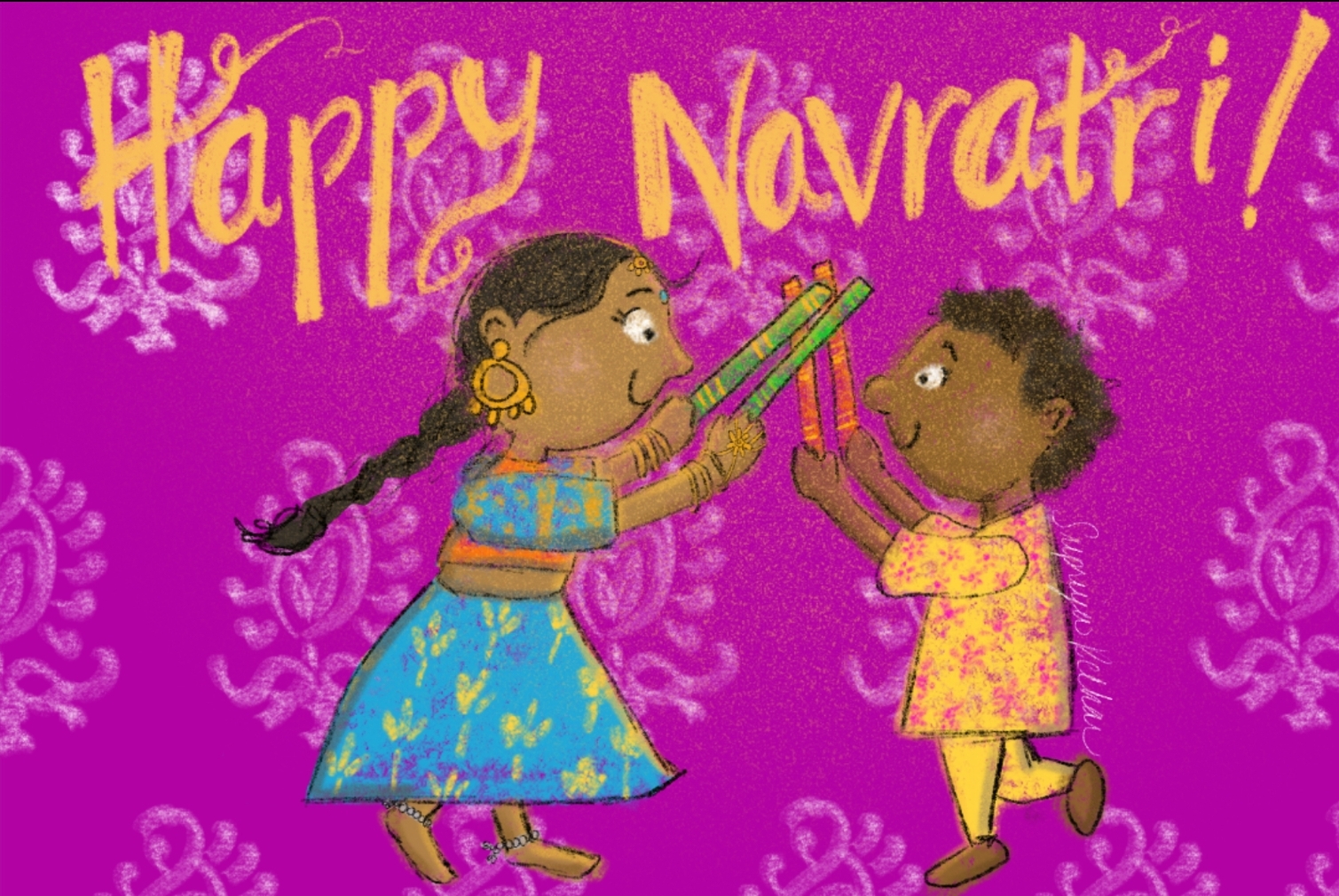 Screenshot_20190929-183410_Yahoo Mail