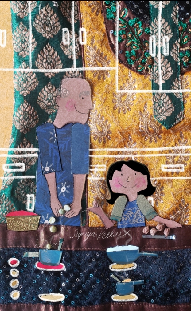 Screenshot_20191005-141851_Yahoo Mail