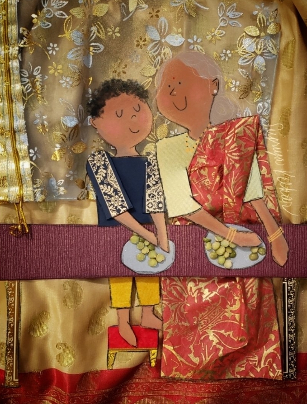 Screenshot_20191005-215847_Twitter