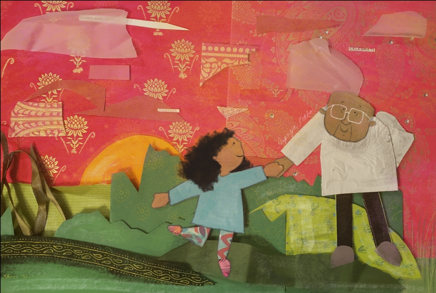 Screenshot_20191226-202337_Yahoo Mail