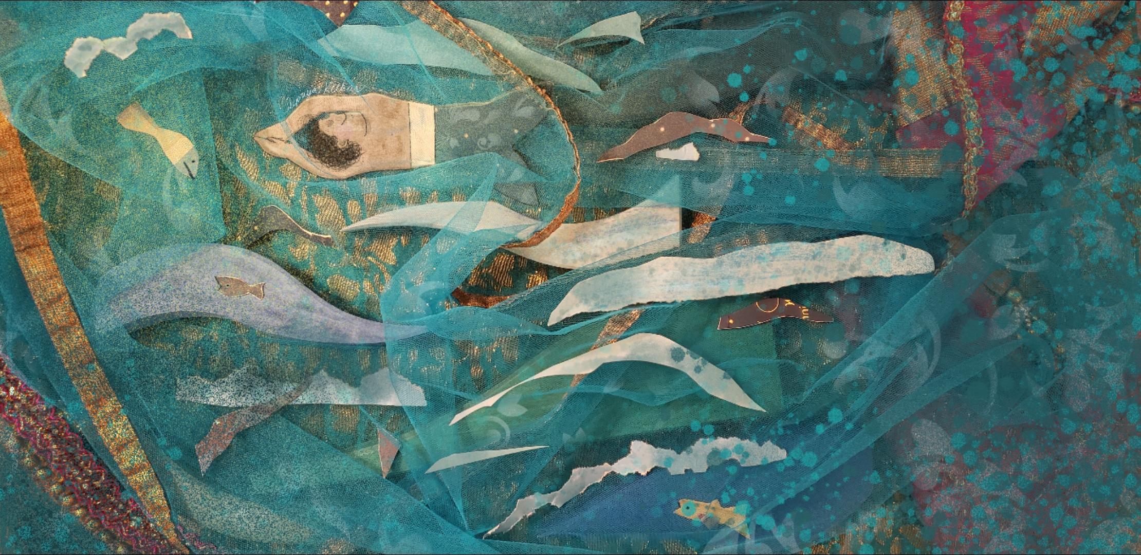 Screenshot_20200103-200622_Gmail