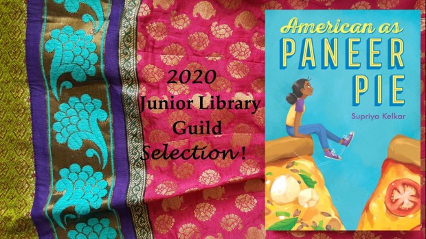 Screenshot_20200220-125646_Gmail