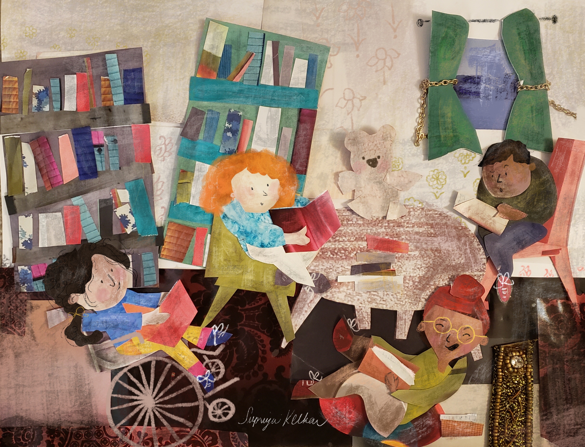 Your_Story_Is_Important_