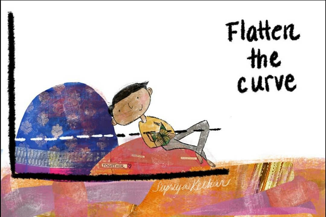 IMG_20200314_214757_198