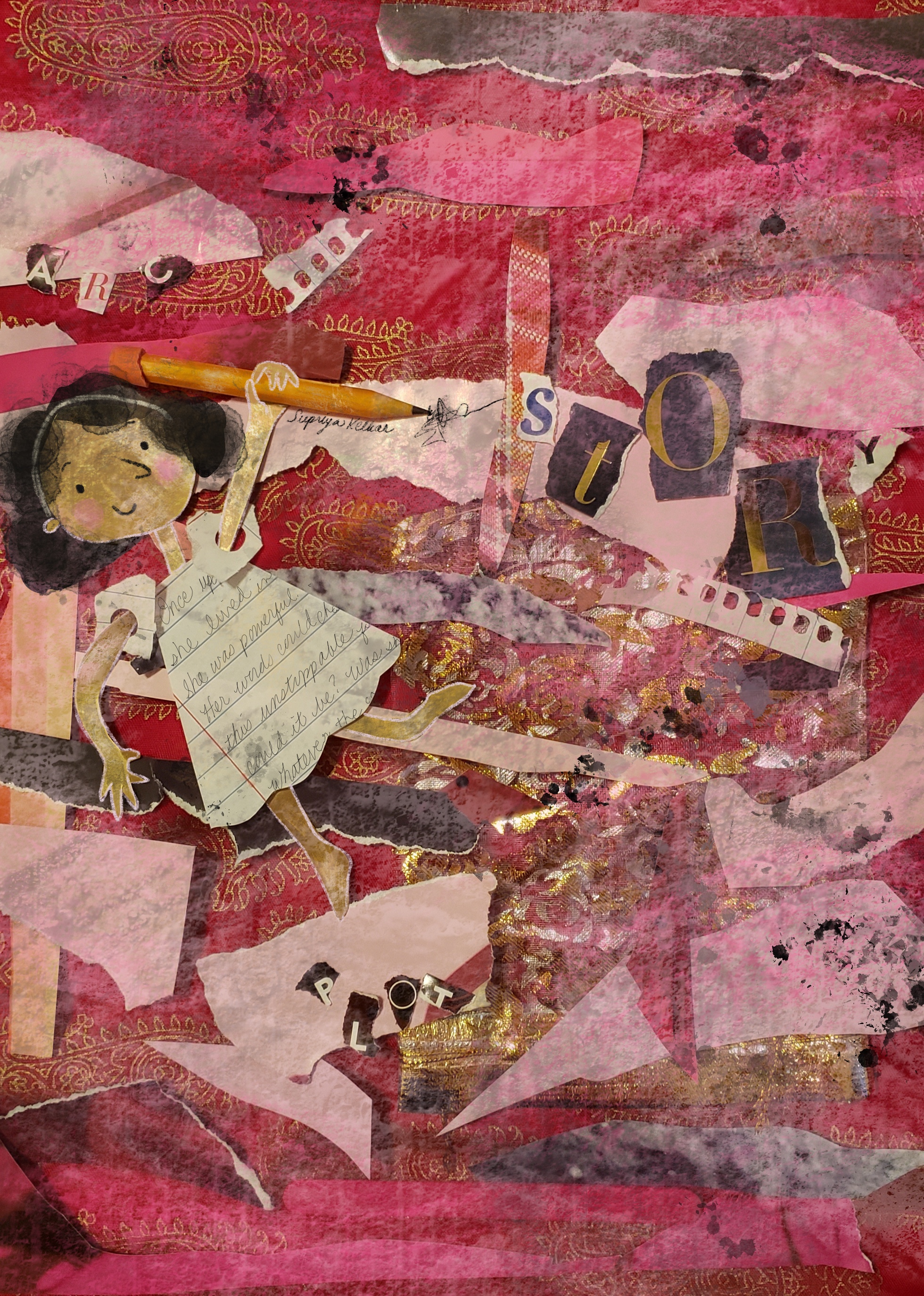 Go_Where_The_Story_Takes_You