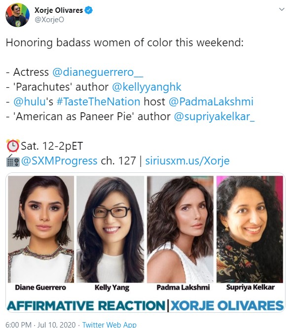 screencapture-twitter-XorjeO-status-1281709787999240194-2020-07-14-15_43_04