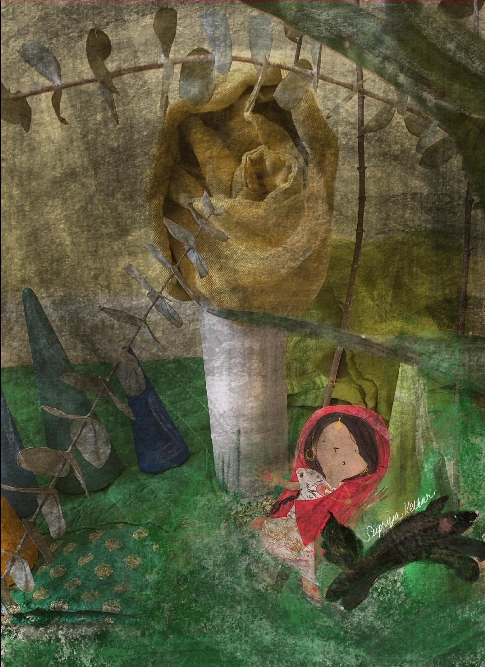 Screenshot_20200716-204628_Yahoo Mail