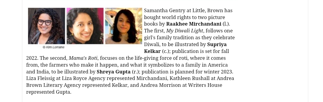 Screenshot_20210729-171834_Yahoo Mail