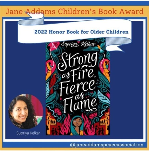 Screenshot_20220122-101718_Messages