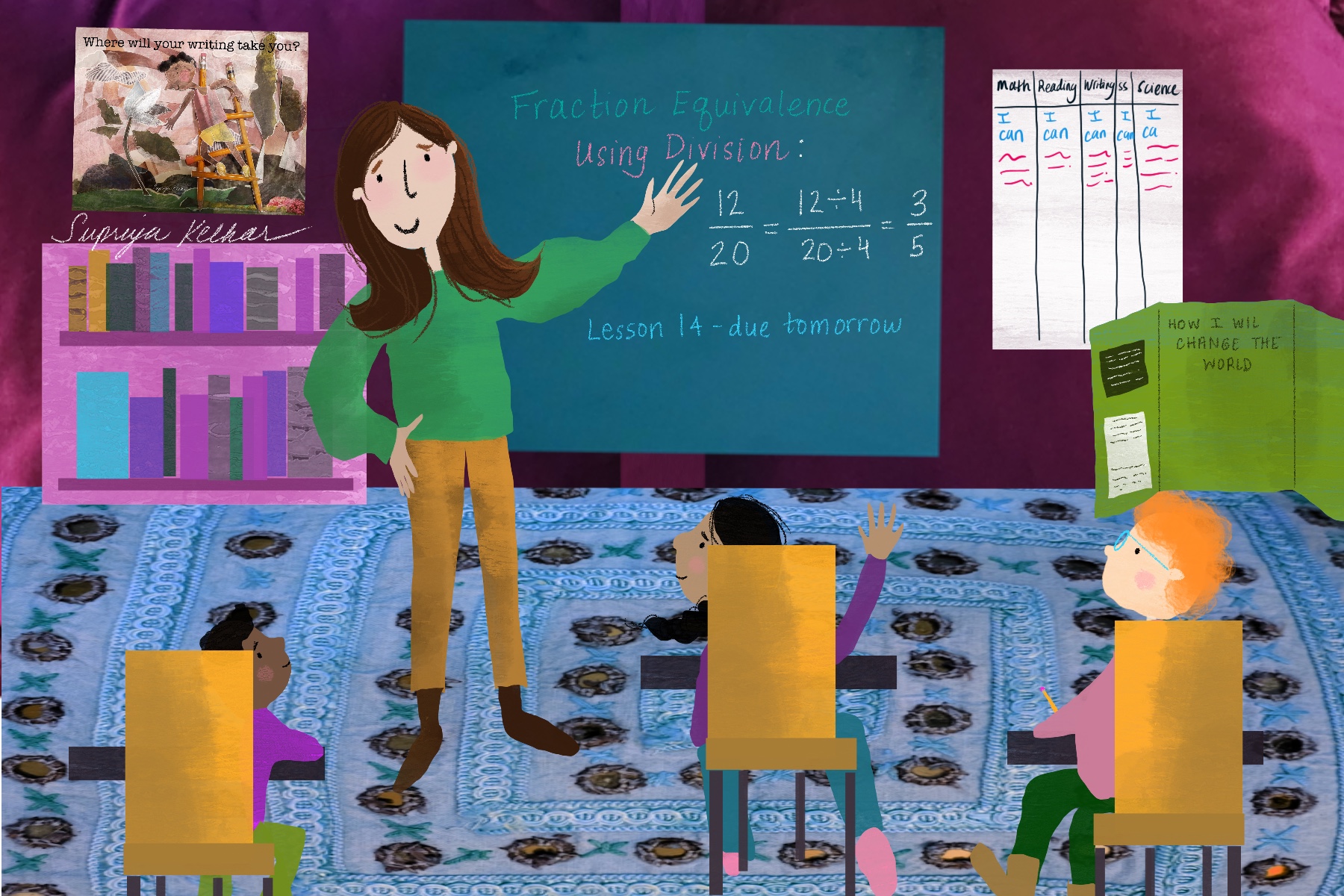 Thank_You,_Teachers_1