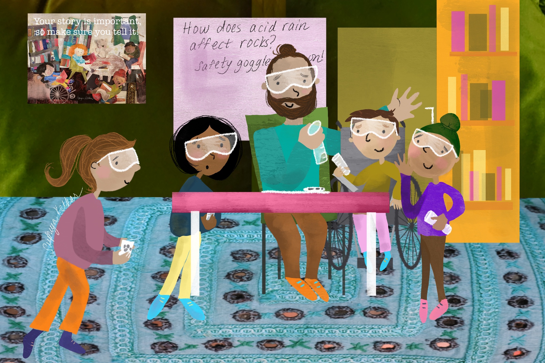 Thank_You,_Teachers_4