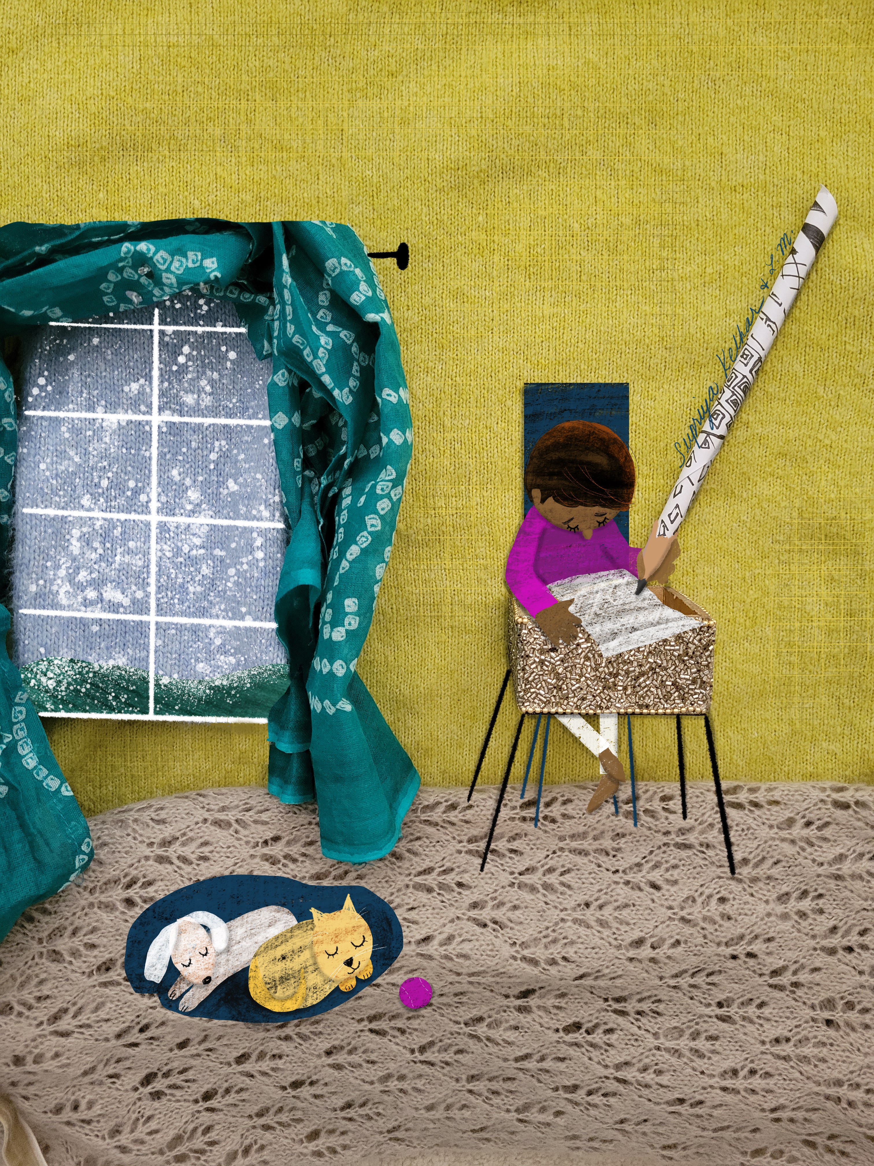 Writing_2022-12-28_11.38.35