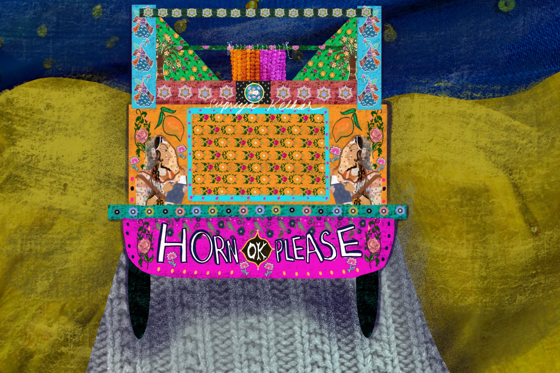 Horn_Ok_Please_Supriya_