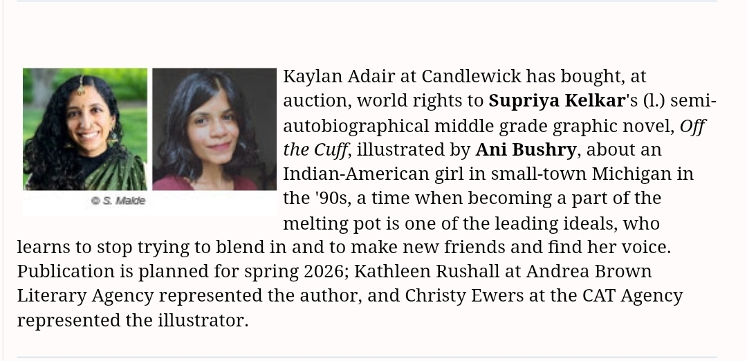 Screenshot_20230112_171559_Gmail