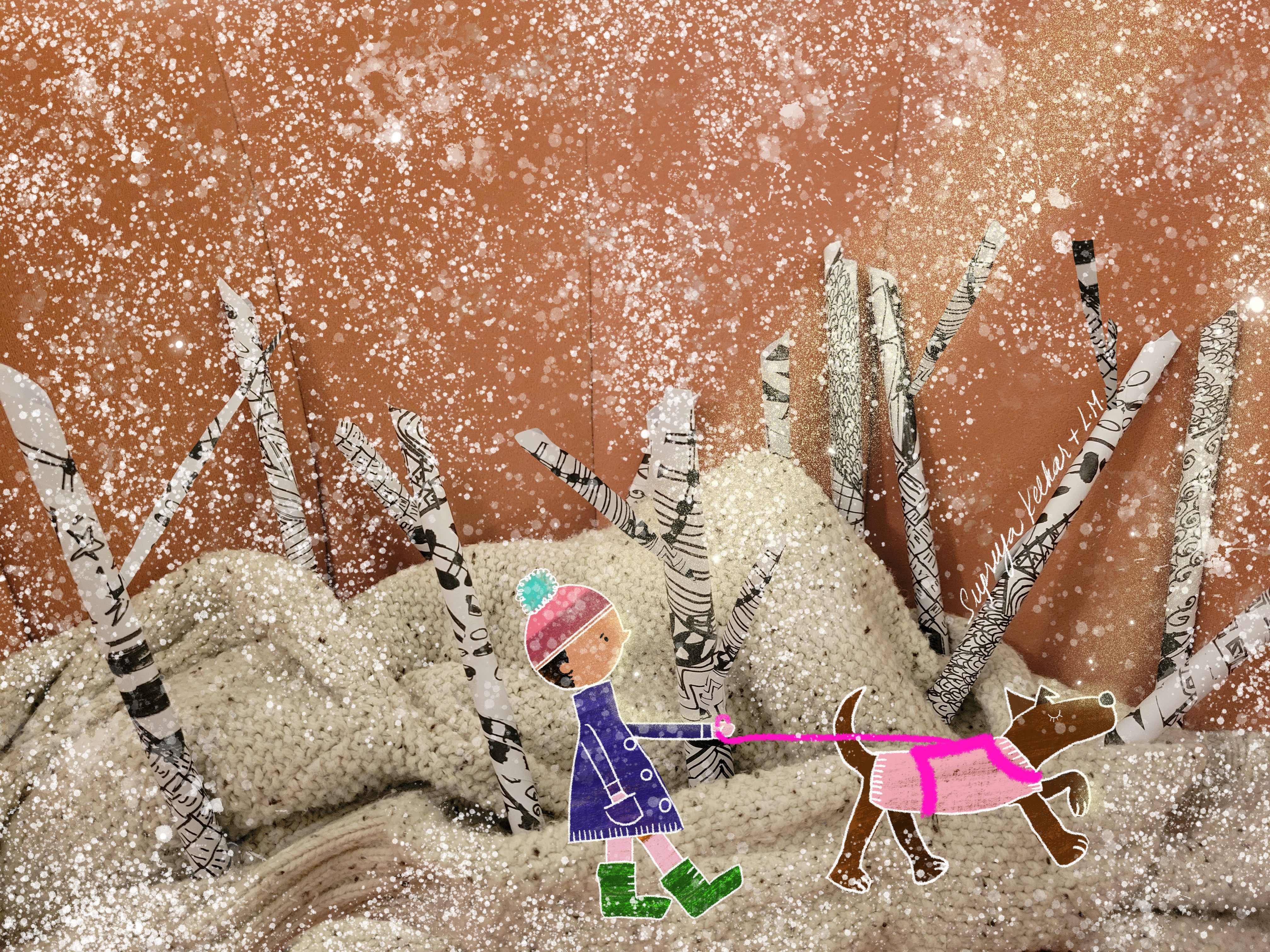 Snow_By_Leykh_And_Aai_2022-12-08_19.14.01