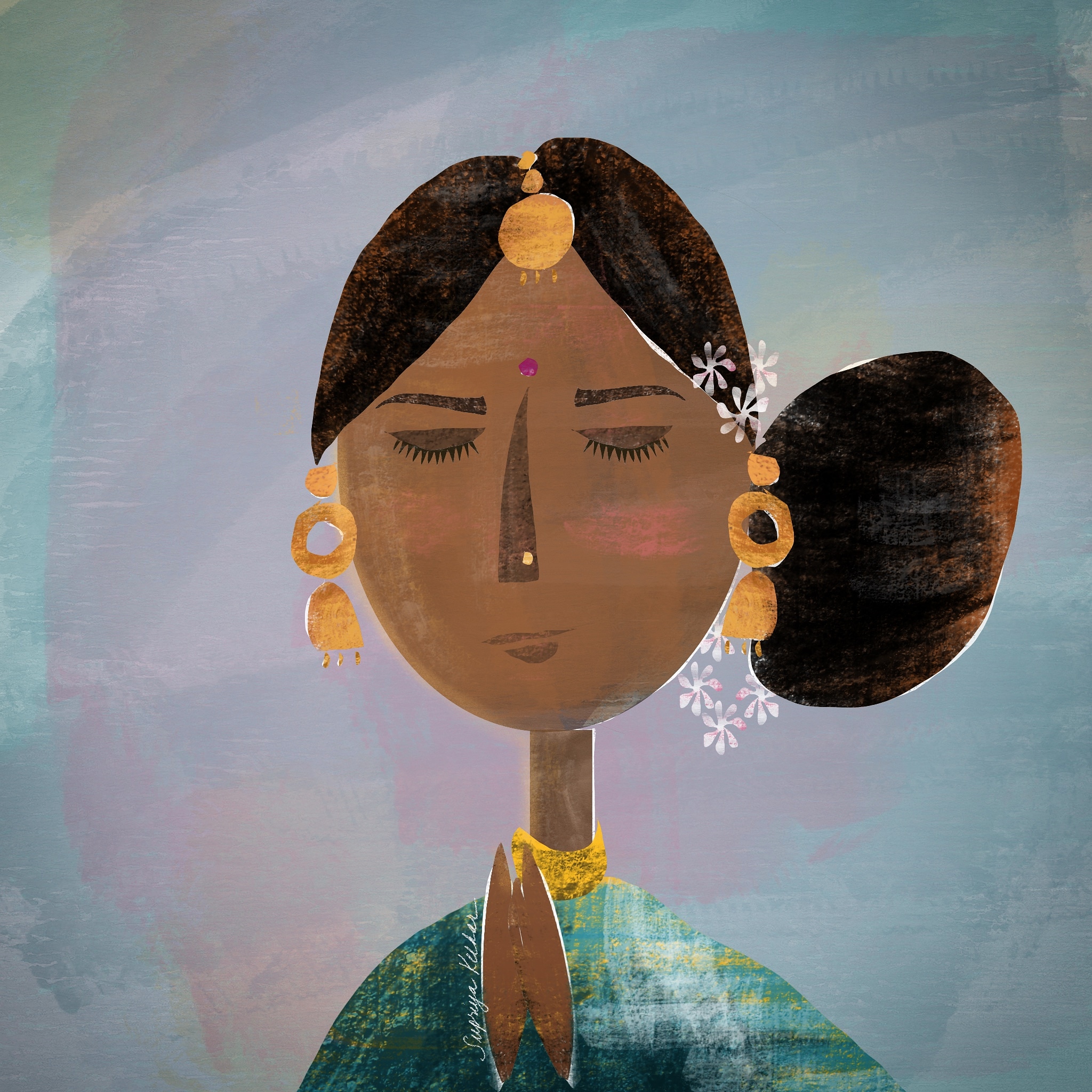 IMG_20230619_212259_792