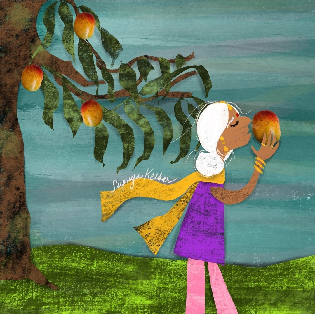 screenshot_20230725_184725_dropbox