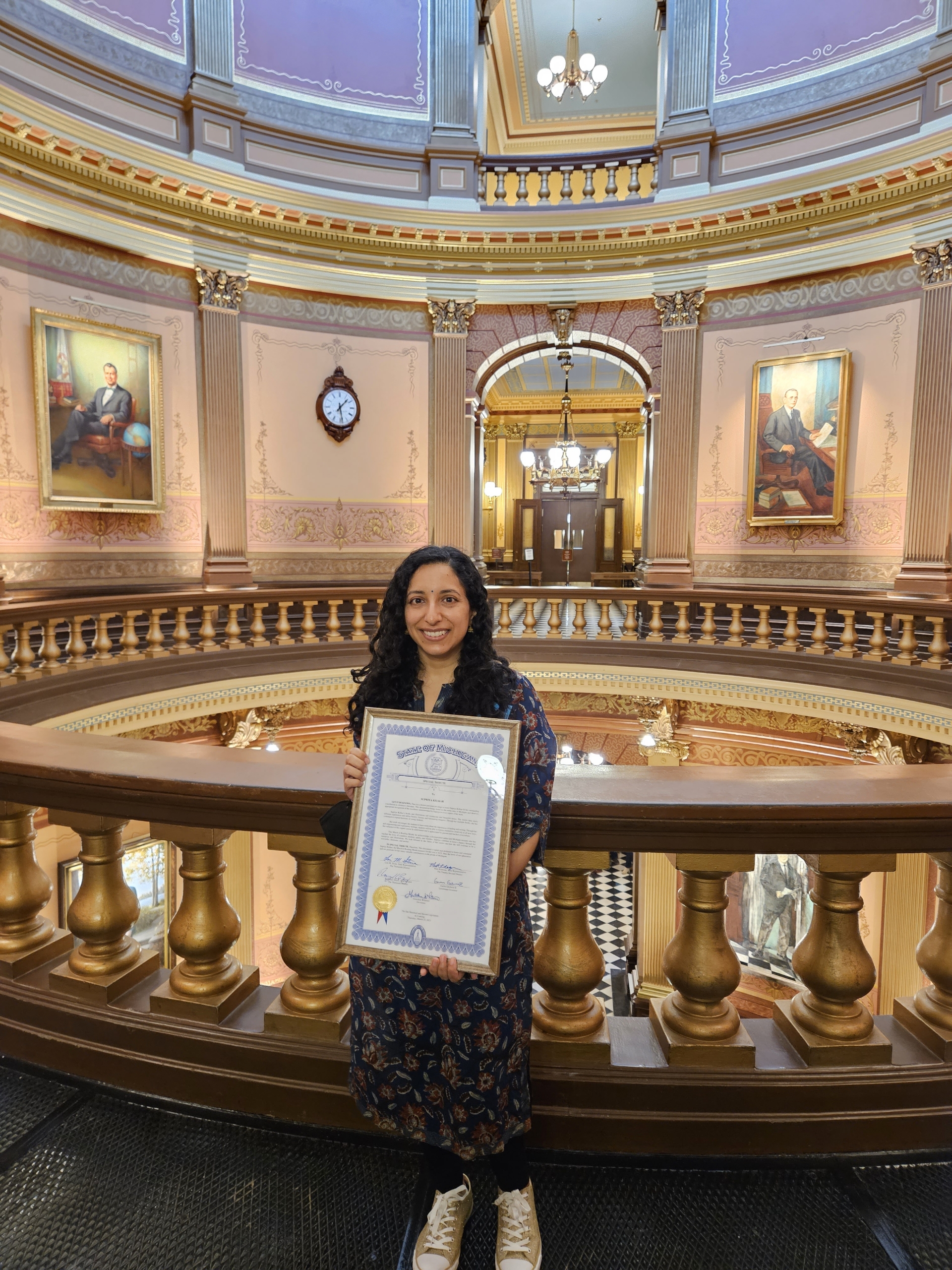 Resized_20230323_132901