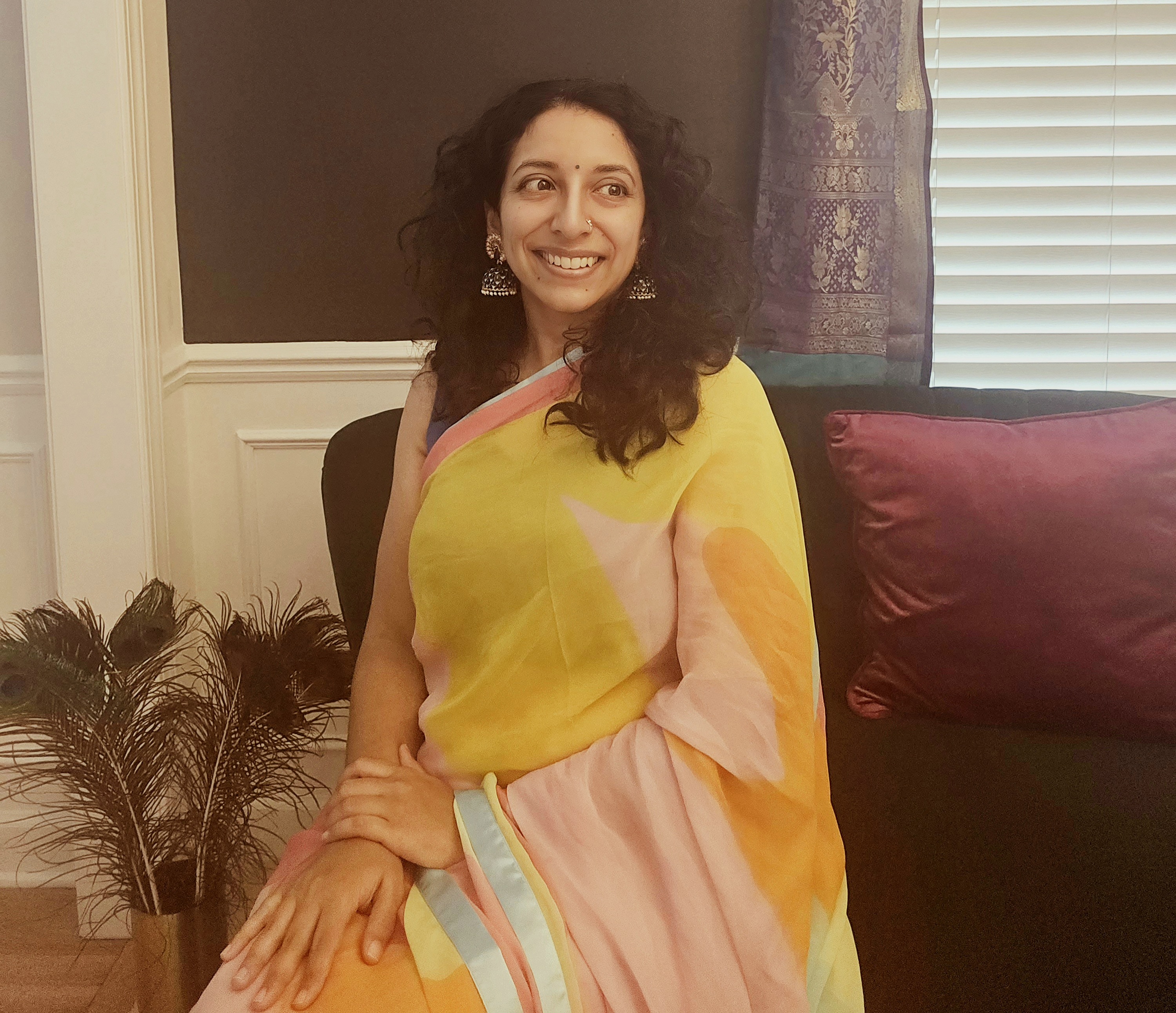 RemasterDirector_1a5c03258