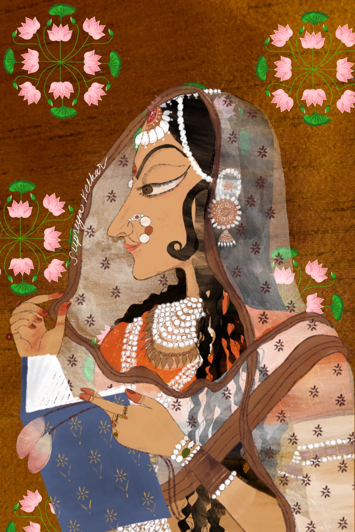 bani_thani_reading-bg2_