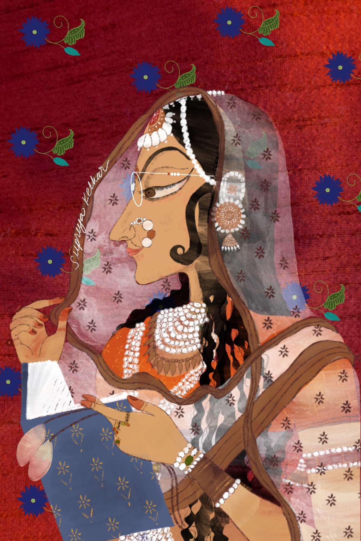 bani_thani_reading-bg3_