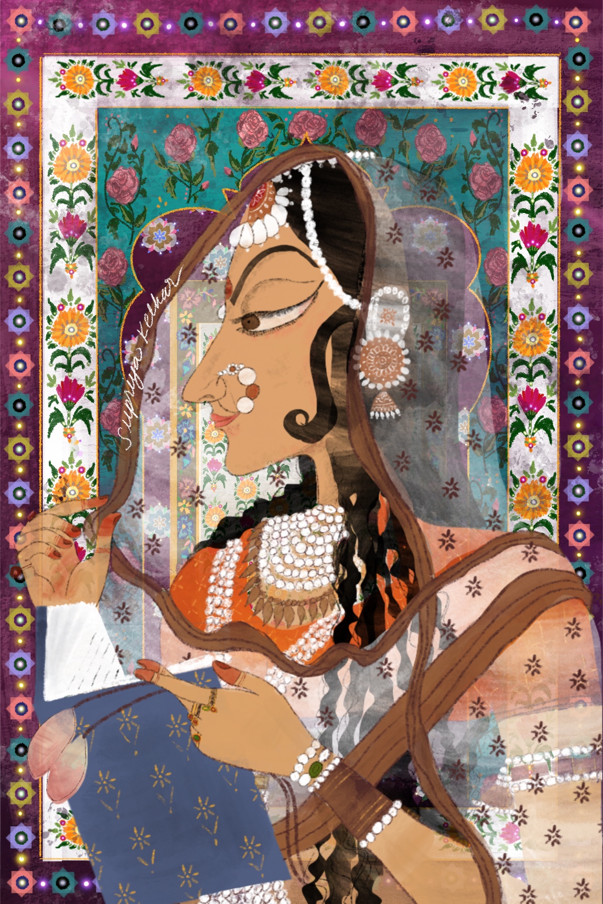 bani_thani_reading-bg4_