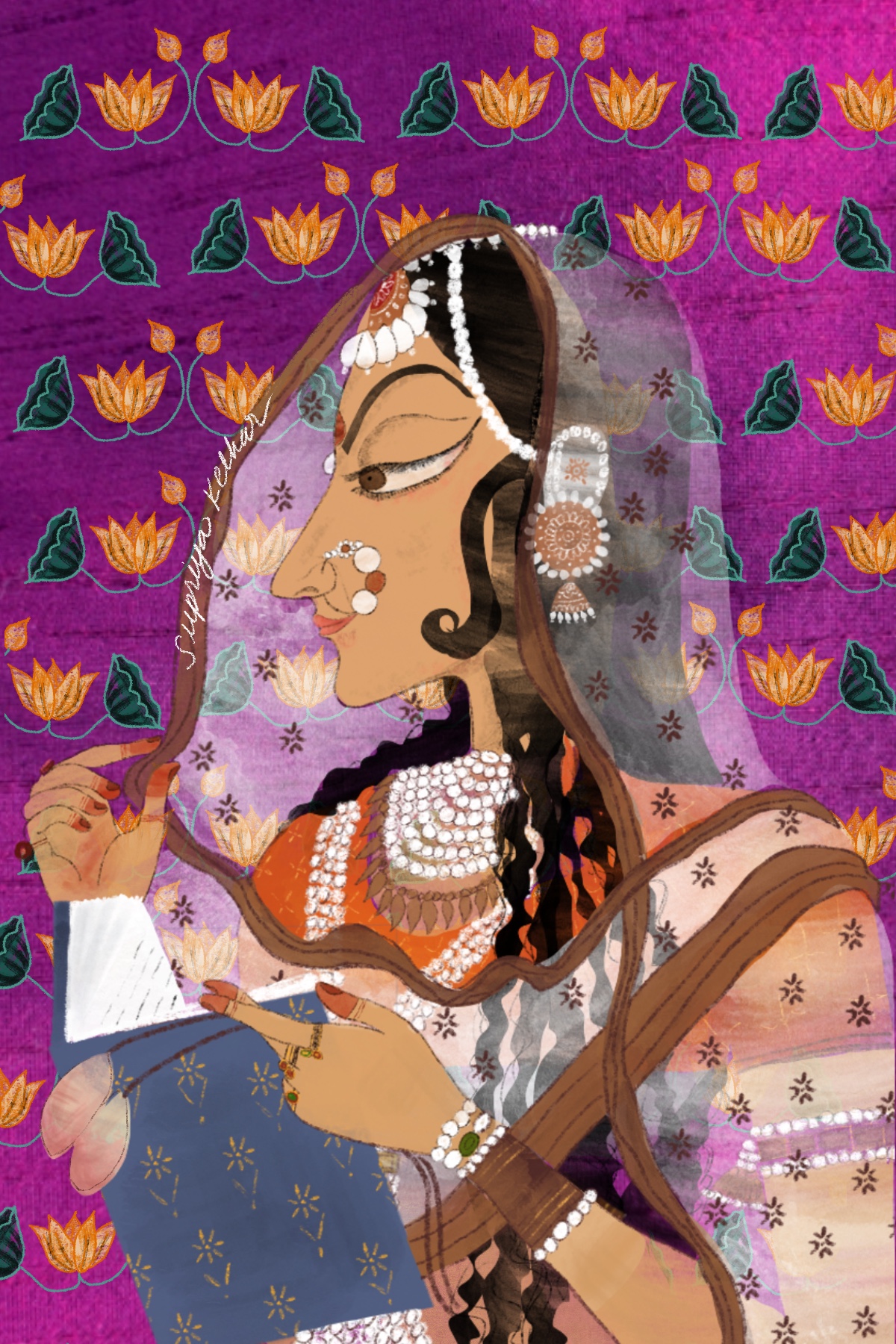 bani_thani_reading-bg5_