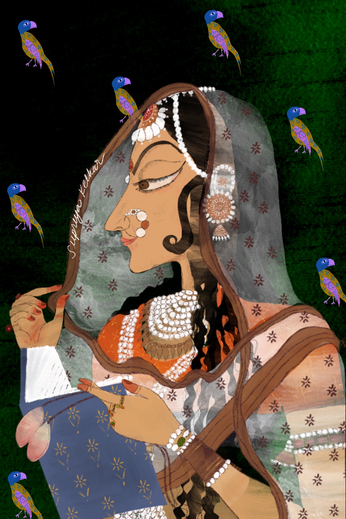 bani_thani_reading-bg7_