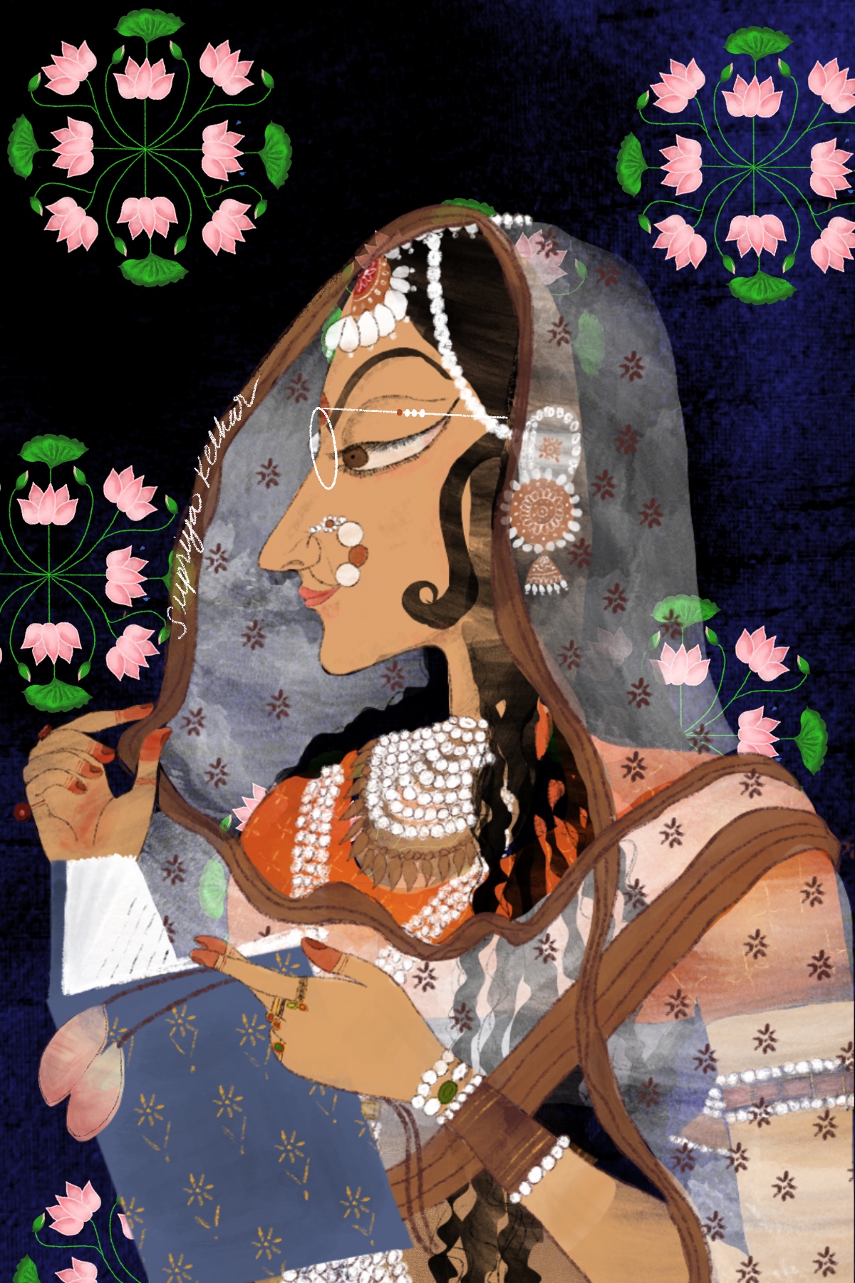 bani_thani_reading-glasses1_-1