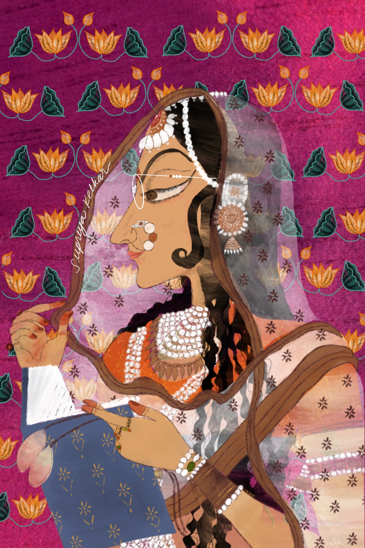 bani_thani_reading-glasses6_