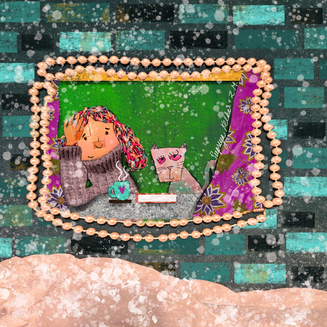 Zuey_And_Aai_Dec_23_Art