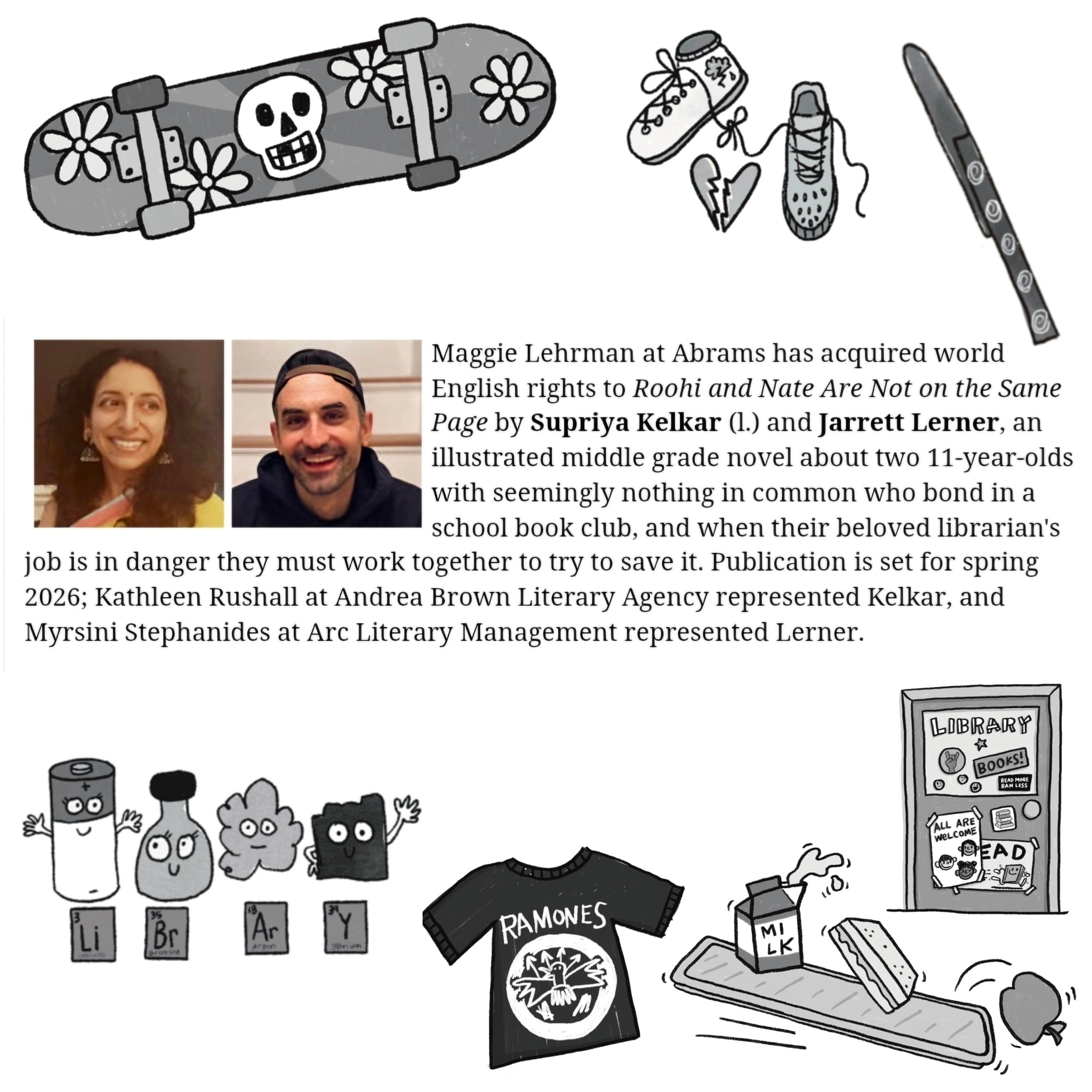 IMG_20240606_184519_048