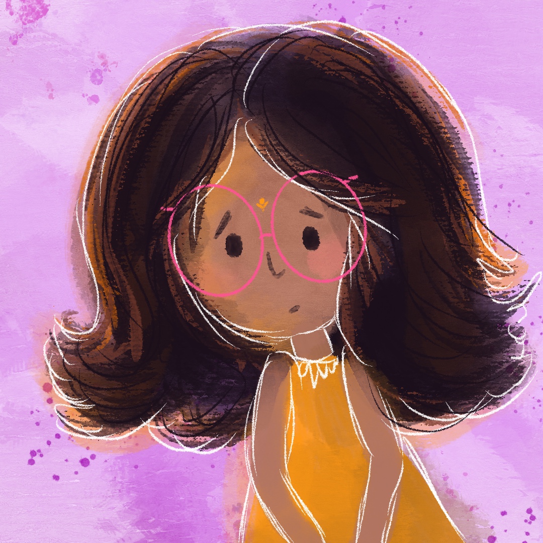 Yellow_Dress_Painting